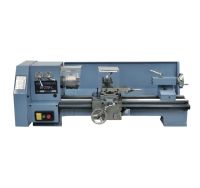 Torno BV20L-1
